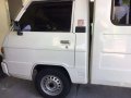 Mitsubishi L300 fb 2000 RUSH SALE-2