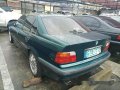 BMW 316i 1995 for sale-3