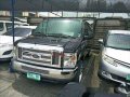Ford E-150 2012 for sale-2