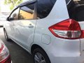 Suzuki Ertiga 2016 for sale-0