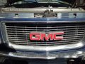 GMC Suburban 1996 for sale-0