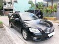 2007 Toyota Camry for sale-8