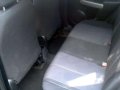 2011 Mazda 2 for sale-7