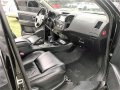 Toyota Fortuner 2015 for sale-6