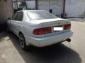 Toyota Corona Exsior Good running condition 2.0 efi engine 1996 model-10