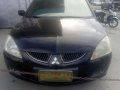 2005 mdl Mitsubishi Lancer mx FOR SALE-6