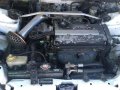 SELLING Honda Civic hatchback 93-5