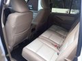 Ford Explorer 2010 for sale -1