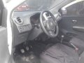 Toyota Wigo 2016 for sale-0