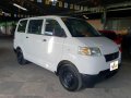 Suzuki APV 2015 for sale -11