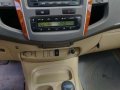 2010 Toyota Fortuner for sale-8