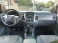 2015 Toyota Innova E for sale-6