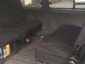 KIA Besta Van 1997 Model Diesel Manual Transmission-2