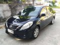 2014 Nissan Almera for sale-0