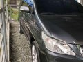 Toyota Innova g 2014 model manual super sariwa-10