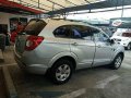Chevrolet Captiva 2009 for sale-1