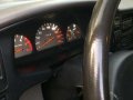 2006 Isuzu Crosswind for sale-7