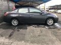 2014 Nissan Silphy for sale-2