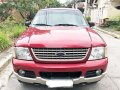 2007 Ford Explorer Eddie for sale-10