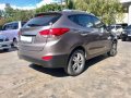 2012 Hyundai Tucson GLS for sale -3