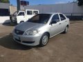 Toyota Vios 1.3 2006 for sale -9