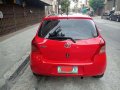 Toyota Yaris 2008 for sale -2