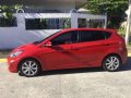 Hyundai Accent 2013 for sale-10