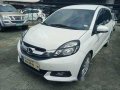 Honda Mobilio 2017 for sale-4