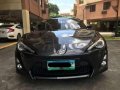 2013 Toyota GT 86 Automatic Transmission First owned-10