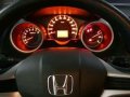 2013 Honda Jazz for sale-3