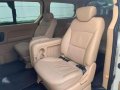 2011 Hyundai Starex for sale-0