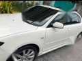 Mazda 3 2010 Limited FOR SALE-2