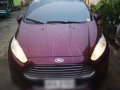 Ford Fiesta 2014 for sale-6