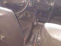 1998 Toyota Corolla FOR SALE-3