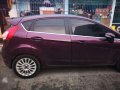 Ford Fiesta 2014 for sale-4