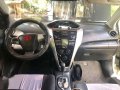 Toyota Vios G 2013 for sale-2