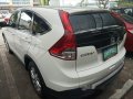 Honda CR-V 2012 for sale-1