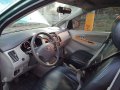 Toyota Innova 2012 for sale-2