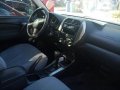Toyota RAV4 2005 for sale-1