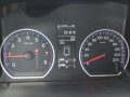 Honda Crv 2008 for sale -8