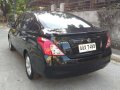 2014 Nissan Almera for sale-3