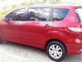 2017 Suzuki Ertiga 1.4 for sale -2