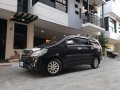 2015 Toyota Innova G for sale-8