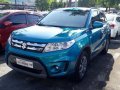 Suzuki Vitara GLS 2018 for sale-4