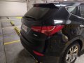 Hyundai Santa Fe 2014 for sale-5
