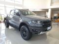 Ford Ranger Raptor 2019 for sale-4