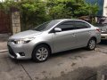 2014 Toyota Vios for sale-5