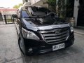 2015 Toyota Innova G for sale-2