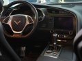 2015 Chevrolet Corvette for sale-2