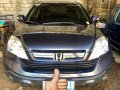 2007 Honda CrV for sale -7